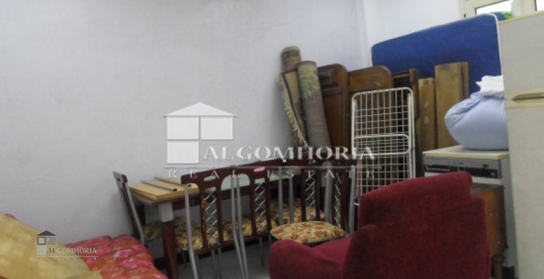 Office Space for rent 220.00 M2 in Giza, Mohandeseen