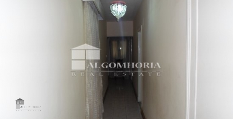 شقه للبيع بالمهندسين