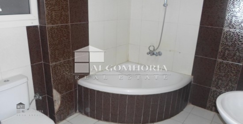 شقه للبيع بالمهندسين