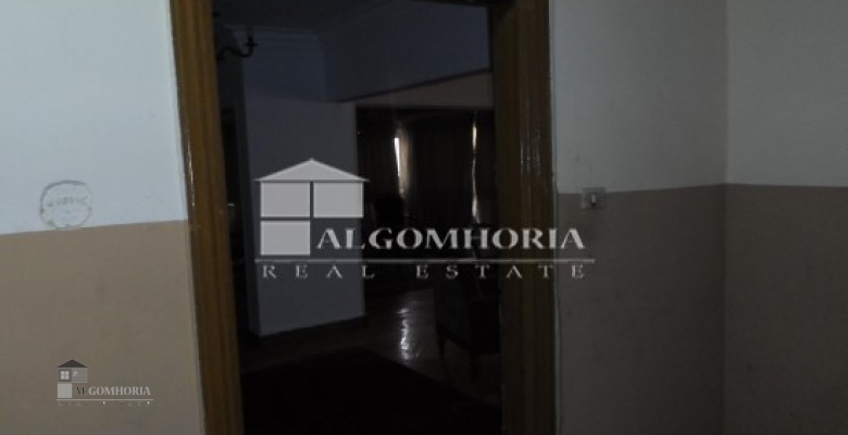 شقه للبيع بالمهندسين