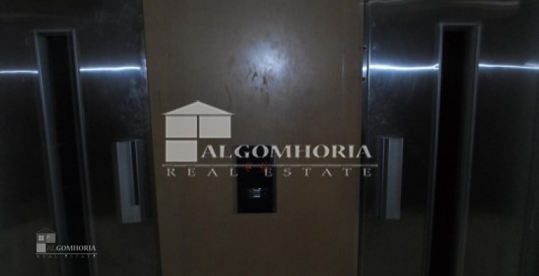 Furnished Apartment for rent 220.00 M2 in Cairo, Zamalek