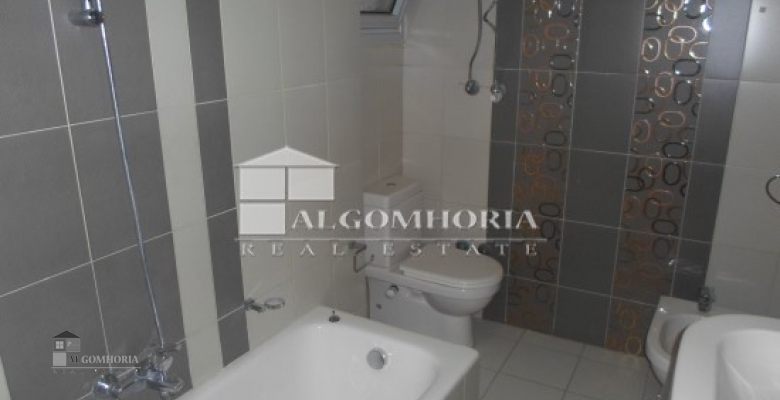 Furnished Apartment for rent 220.00 M2 in Cairo, Zamalek
