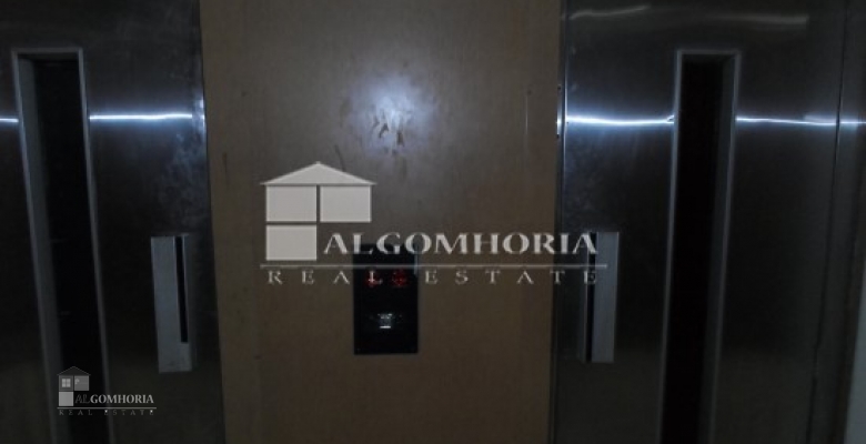 Furnished Apartment for rent 220.00 M2 in Cairo, Zamalek