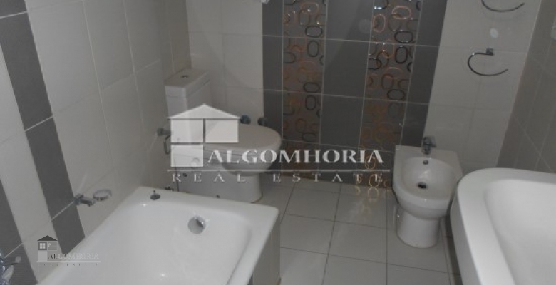 Furnished Apartment for rent 220.00 M2 in Cairo, Zamalek