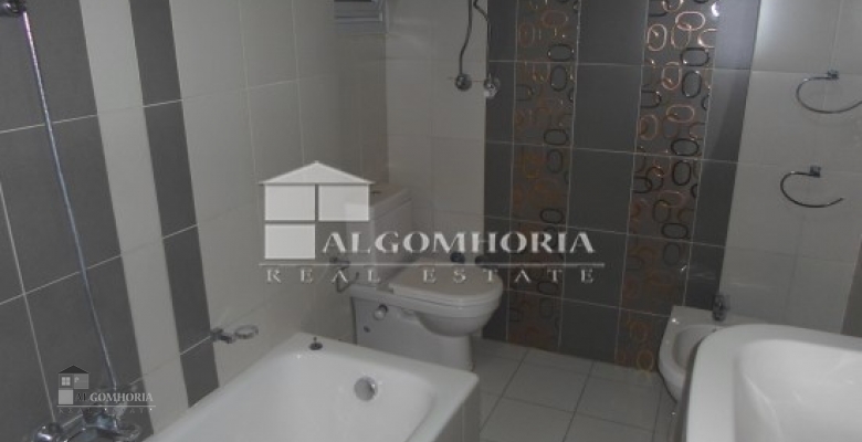 Furnished Apartment for rent 220.00 M2 in Cairo, Zamalek