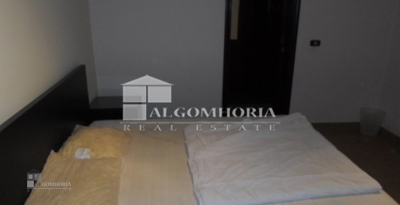 Furnished Apartment for rent 220.00 M2 in Cairo, Zamalek