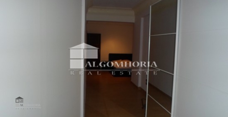Furnished Apartment for rent 220.00 M2 in Cairo, Zamalek