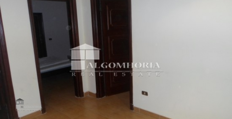 Furnished Apartment for rent 220.00 M2 in Cairo, Zamalek