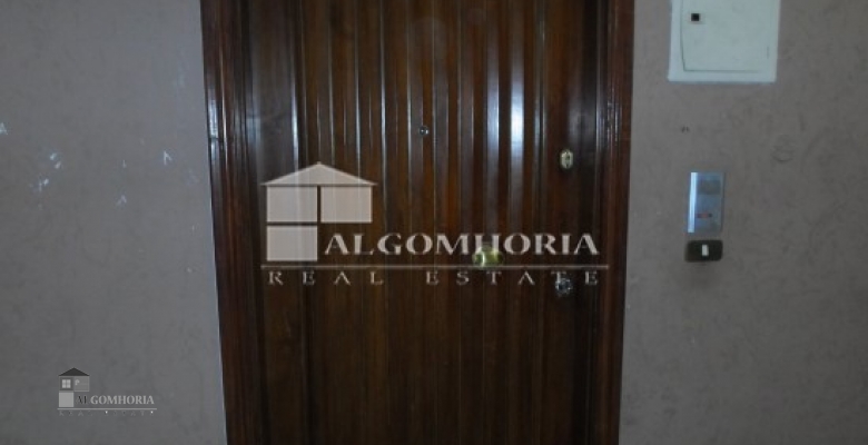 Furnished Apartment for rent 220.00 M2 in Cairo, Zamalek