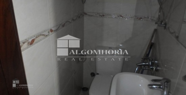 Furnished Apartment for rent 220.00 M2 in Cairo, Zamalek