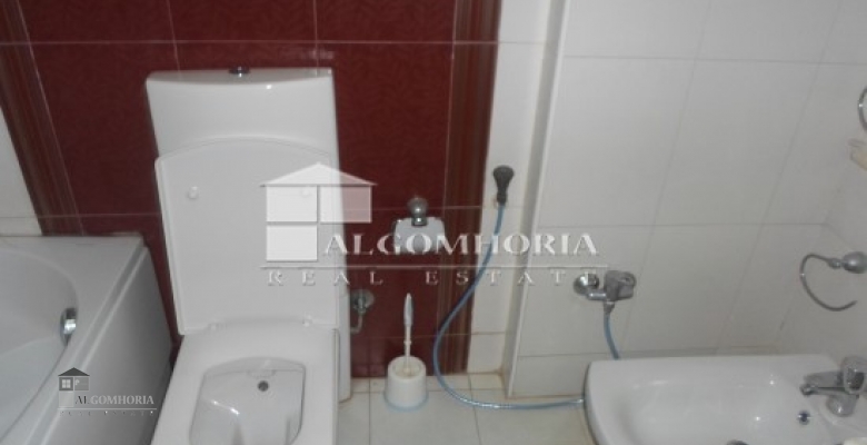 Furnished Apartment for rent 220.00 M2 in Cairo, Zamalek