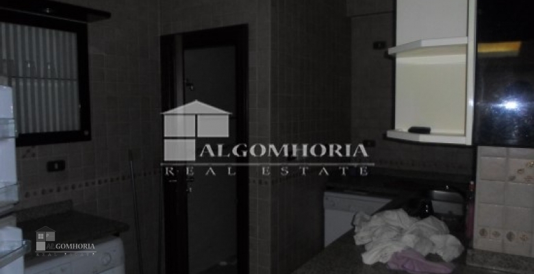 Furnished Apartment for rent 220.00 M2 in Cairo, Zamalek