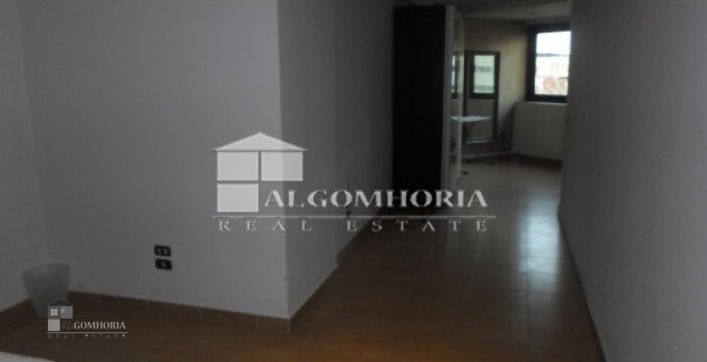 Furnished Apartment for rent 220.00 M2 in Cairo, Zamalek
