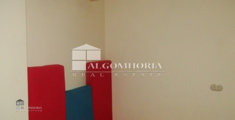 Furnished Apartment for rent 150.00 M2 in Giza, Giza