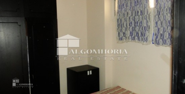Furnished Apartment for rent 150.00 M2 in Giza, Giza