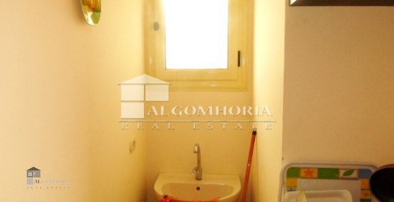 Furnished Apartment for rent 150.00 M2 in Giza, Giza