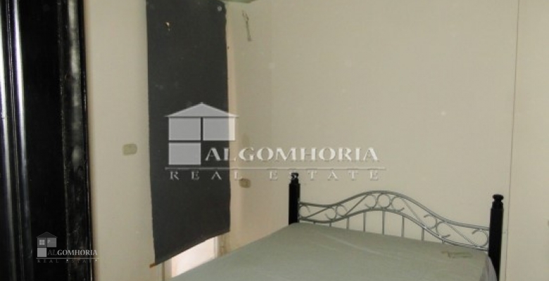 Furnished Apartment for rent 150.00 M2 in Giza, Giza