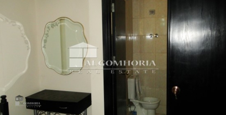 Furnished Apartment for rent 150.00 M2 in Giza, Giza