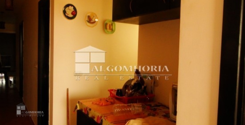 Furnished Apartment for rent 150.00 M2 in Giza, Giza