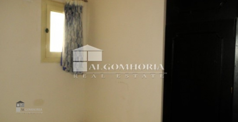 Furnished Apartment for rent 150.00 M2 in Giza, Giza