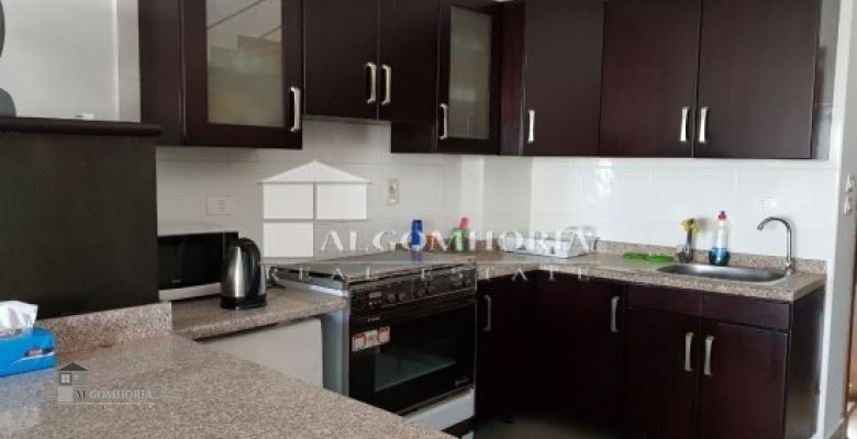Chaleh for rent 150.00 M2 in North Coast, Sidi Abdel Rahman