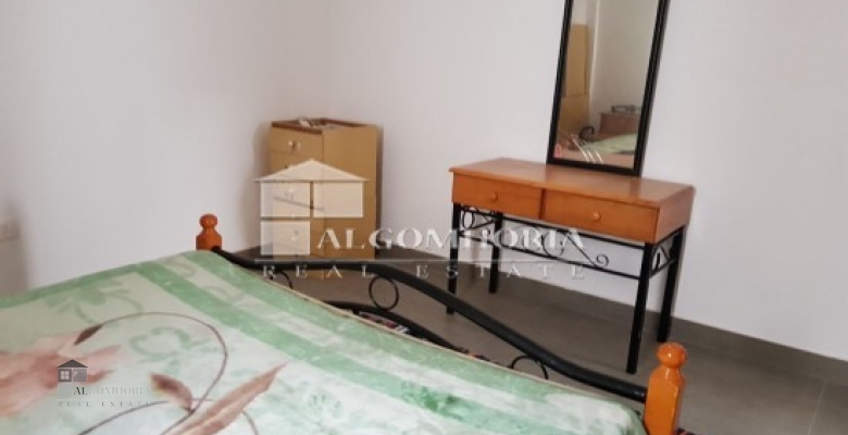 Chaleh for rent 150.00 M2 in North Coast, Sidi Abdel Rahman