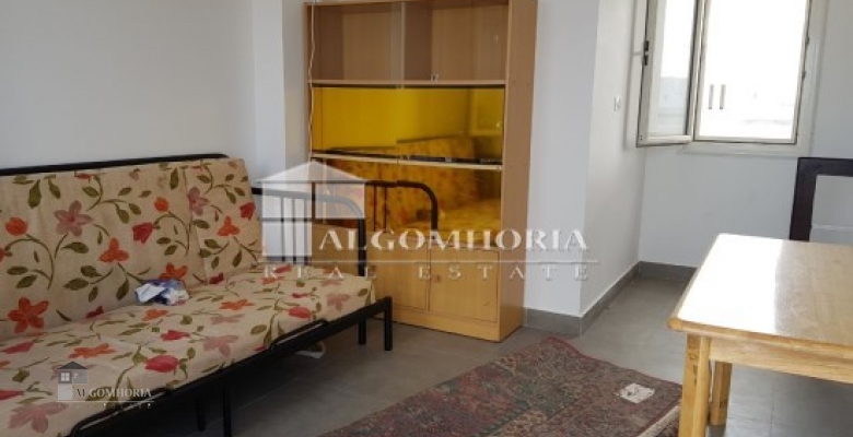 Chaleh for rent 150.00 M2 in North Coast, Sidi Abdel Rahman