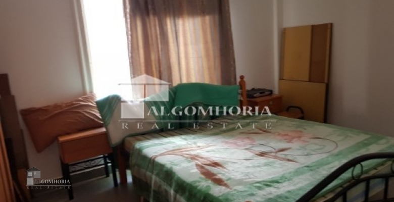 Chaleh for rent 150.00 M2 in North Coast, Sidi Abdel Rahman