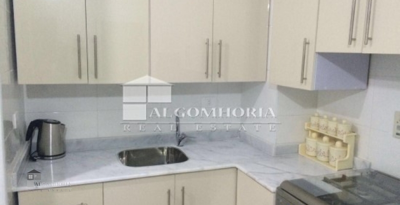 Furnished Chaleh for rent 85.00 M2 in North Coast, Sidi Abdel Rahman