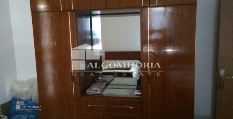 Furnished Chaleh for rent 85.00 M2 in North Coast, Sidi Abdel Rahman