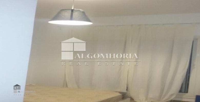 Furnished Duplex for rent 0.00 M2 in North Coast, Sidi Abdel Rahman