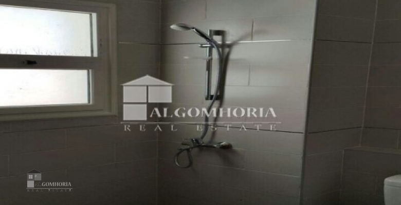 Chaleh 0.00 for sale M2 in North Coast, Sidi Abdel Rahman
