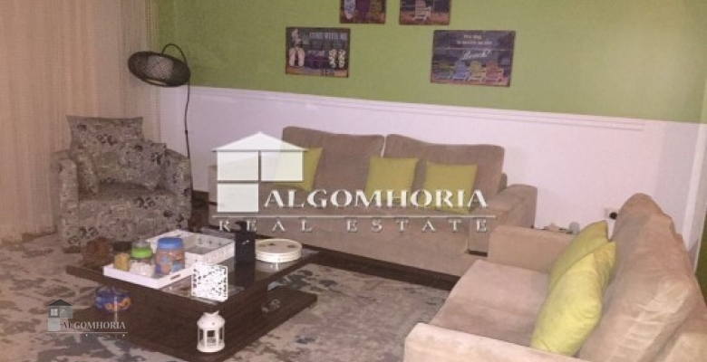 Chaleh 140.00 for sale M2 in North Coast, Sidi Abdel Rahman