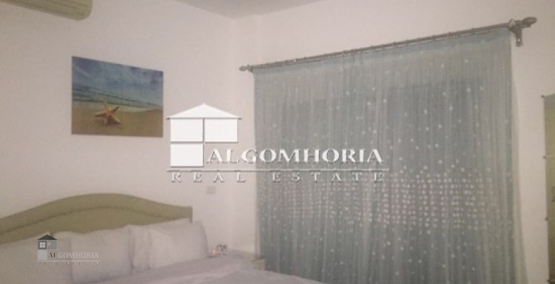 Chaleh 140.00 for sale M2 in North Coast, Sidi Abdel Rahman