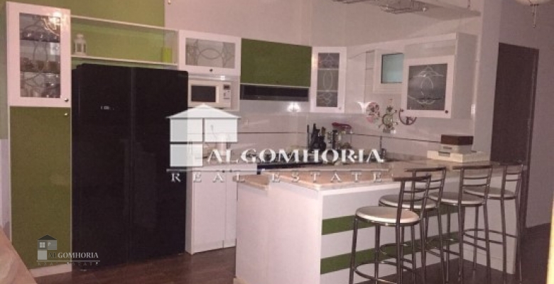 Chaleh 140.00 for sale M2 in North Coast, Sidi Abdel Rahman