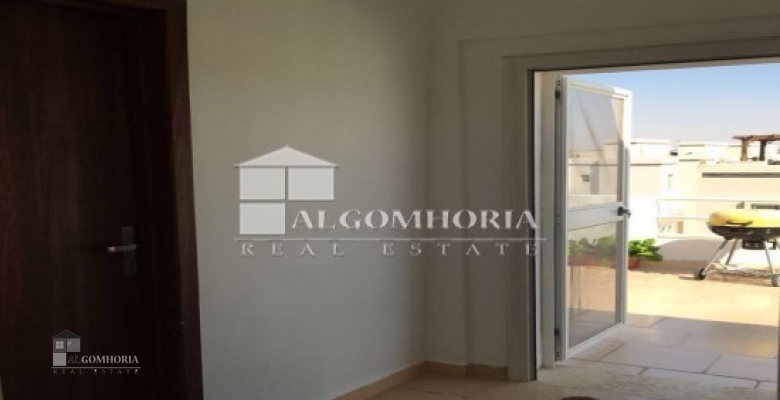 Chaleh 130.00 for sale M2 in North Coast, Sidi Abdel Rahman