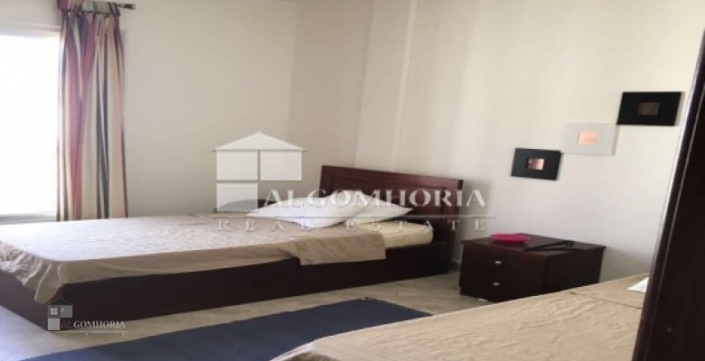 Chaleh 130.00 for sale M2 in North Coast, Sidi Abdel Rahman