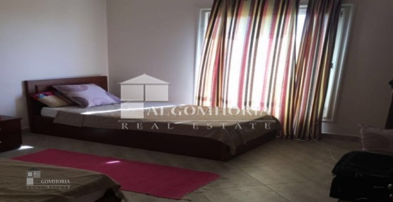 Chaleh 130.00 for sale M2 in North Coast, Sidi Abdel Rahman