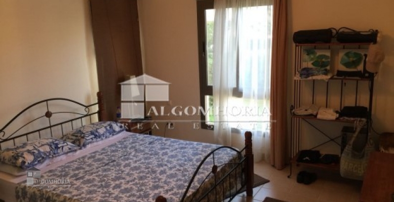 Furnished Duplex for rent 180.00 M2 in North Coast, Sidi Abdel Rahman