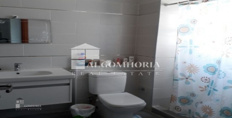 Furnished Chaleh for rent 140.00 M2 in North Coast, Sidi Abdel Rahman