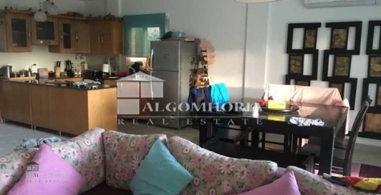 Chaleh for rent 175.00 M2 in North Coast, Sidi Abdel Rahman