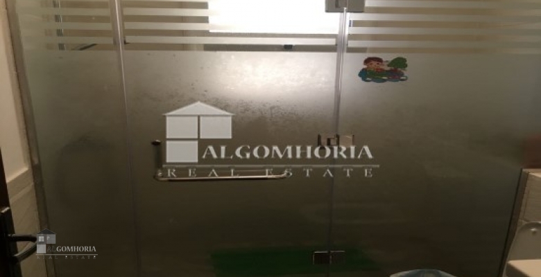 Chaleh for rent 175.00 M2 in North Coast, Sidi Abdel Rahman