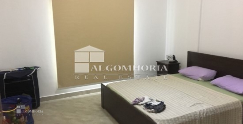 Chaleh for rent 175.00 M2 in North Coast, Sidi Abdel Rahman