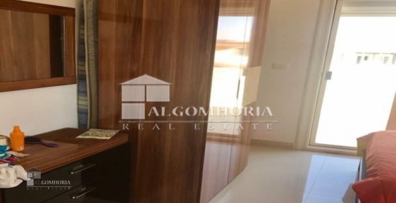 Furnished village for rent 260.00 M2 in North Coast, Sidi Abdel Rahman