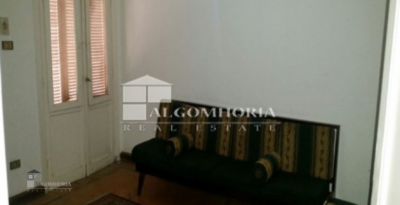 Apartment 133.00 for sale M2 in Cairo, Maadi