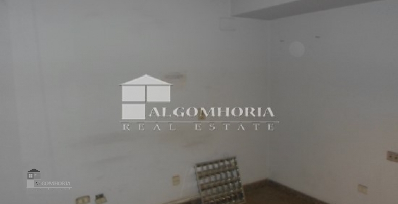 Unfurnished Apartment for rent 150.00 M2 in Cairo, Maadi