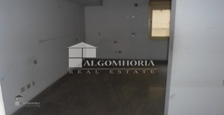 Unfurnished Apartment for rent 150.00 M2 in Cairo, Maadi