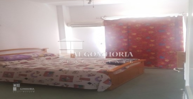 Furnished Chaleh in North Coast, Marina
