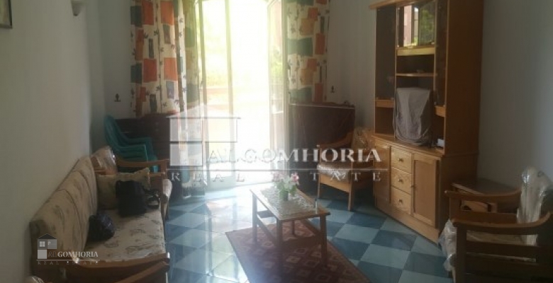 Furnished Chaleh in North Coast, Marina