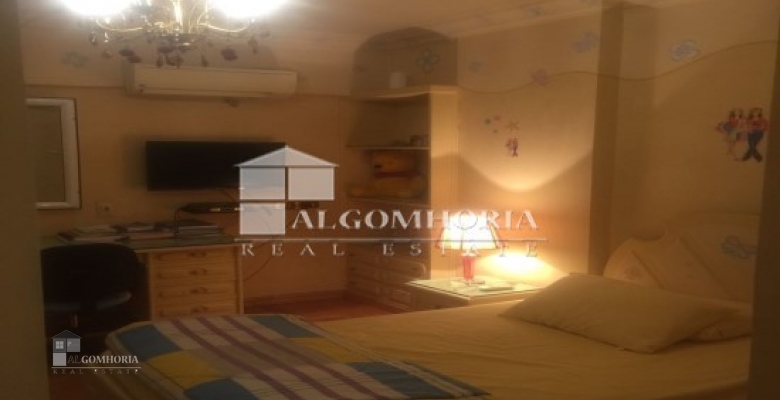 Furnished Apartment for rent 360.00 M2 in Cairo, Nasr city